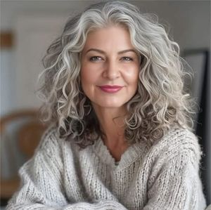 Meet your Posher, Jonae